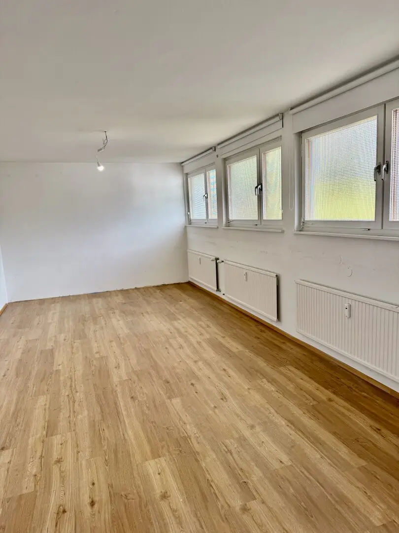 Immobilienbild 3