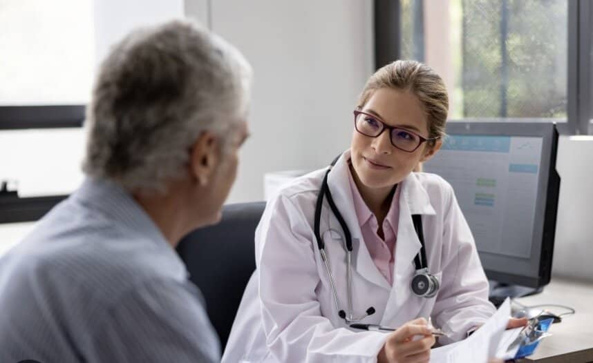 Former medical practice more possibilities for your business