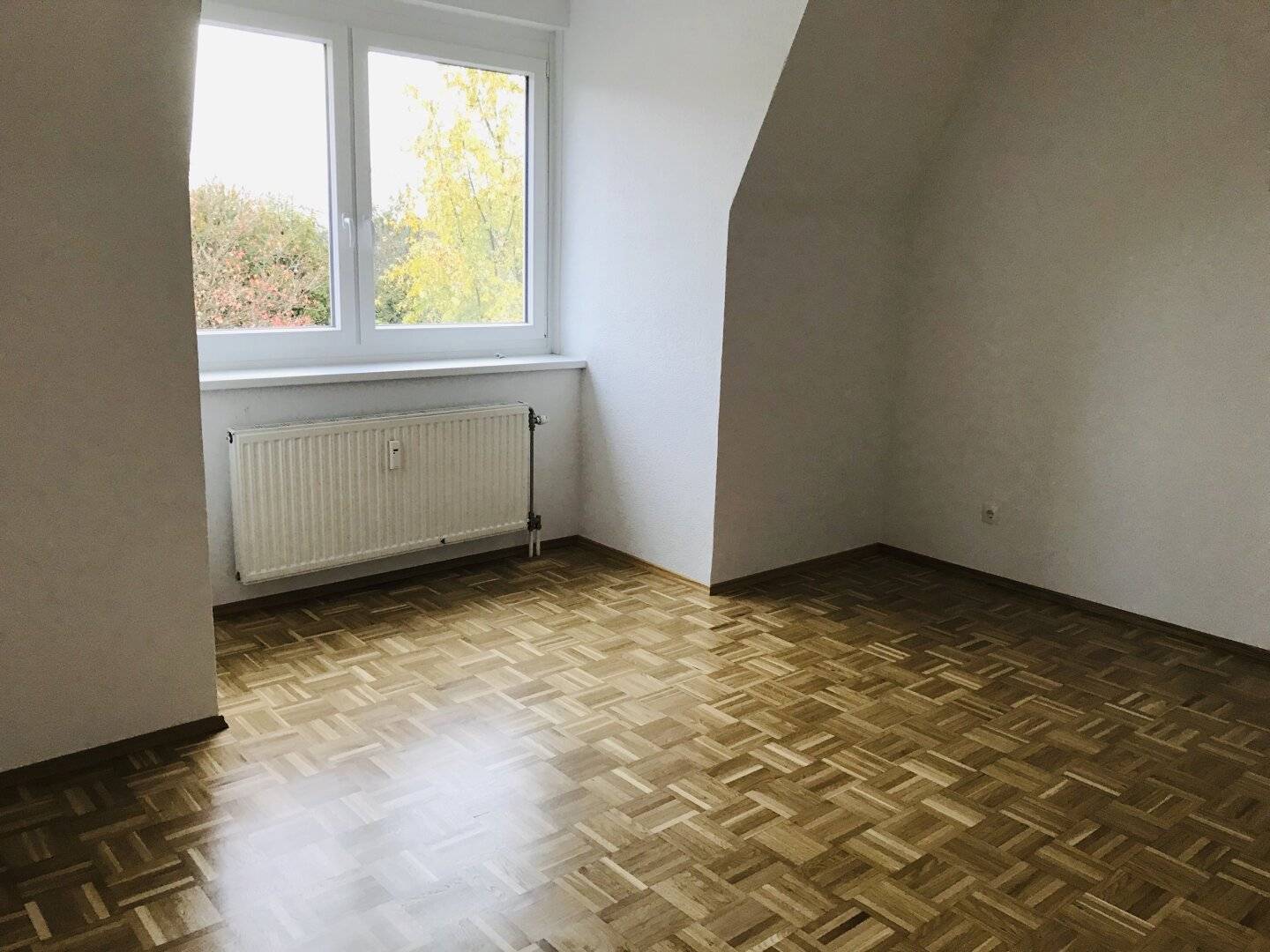 Immobilienbild 4