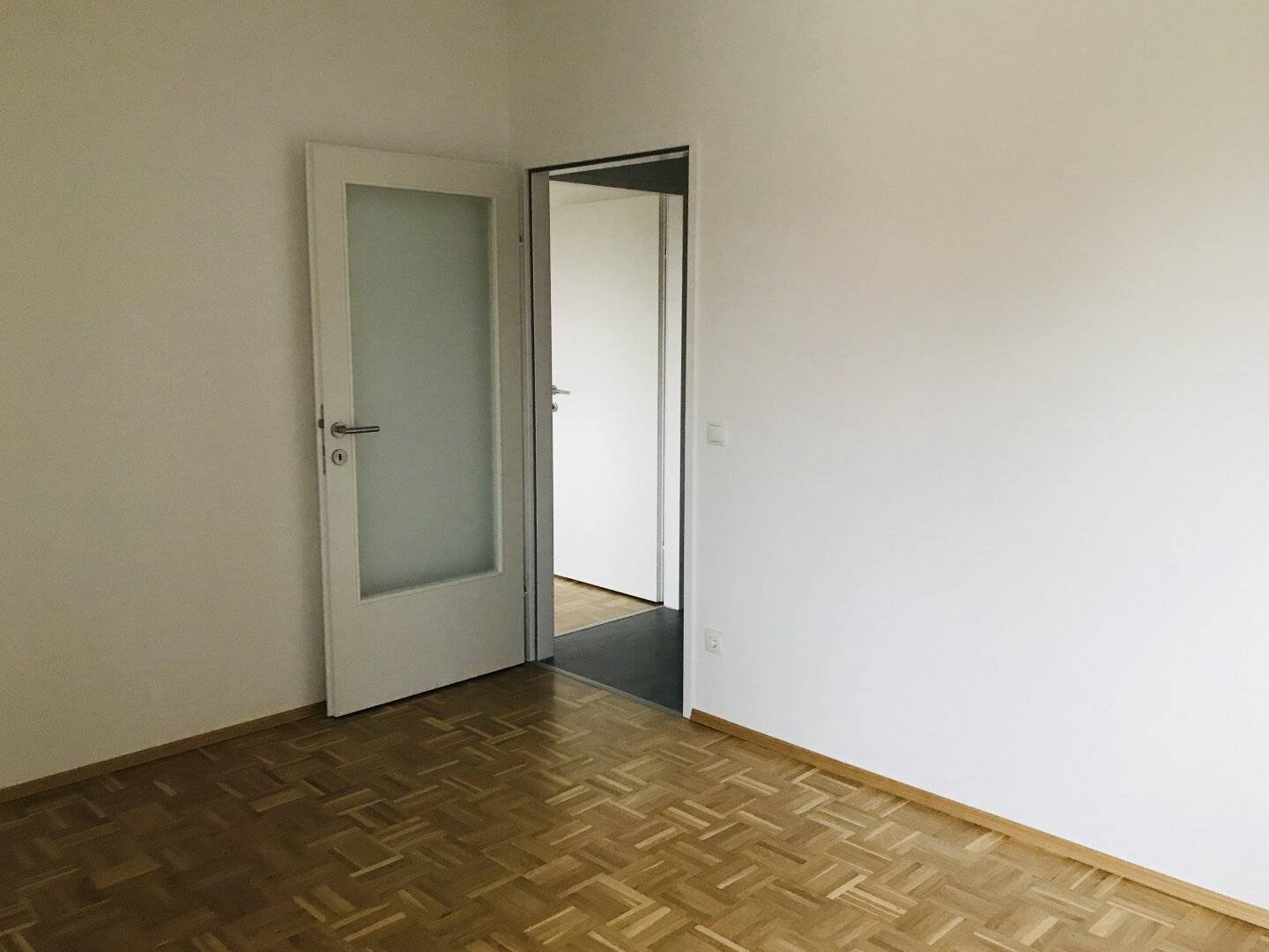 Immobilienbild 3