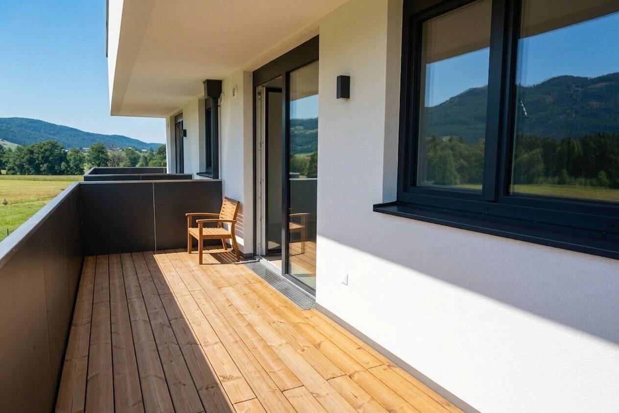 Immobilienbild 2