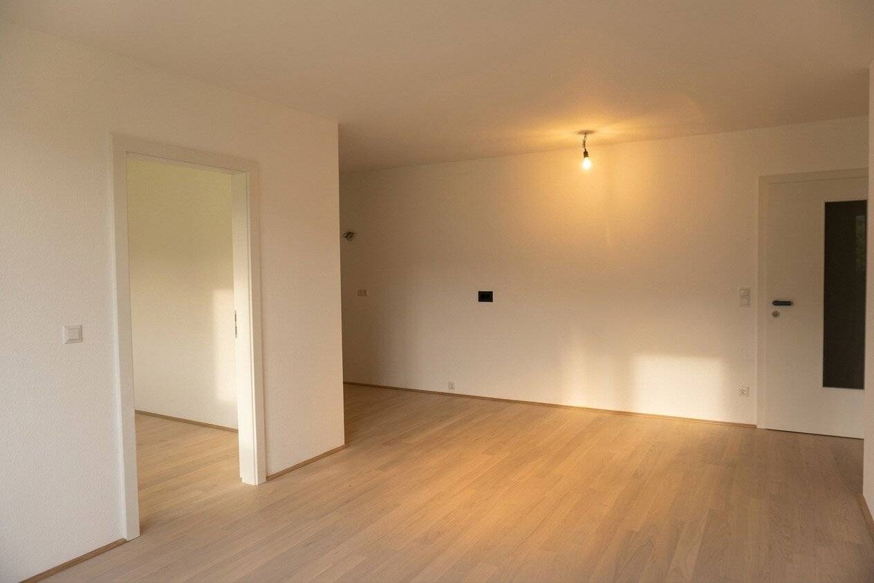 Immobilienbild 4