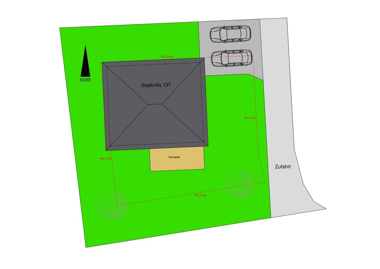 Floor plan 3