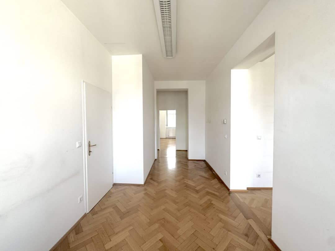 Immobilienbild 4