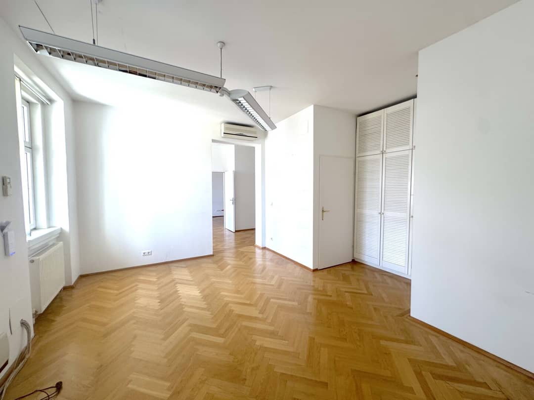 Immobilienbild 2
