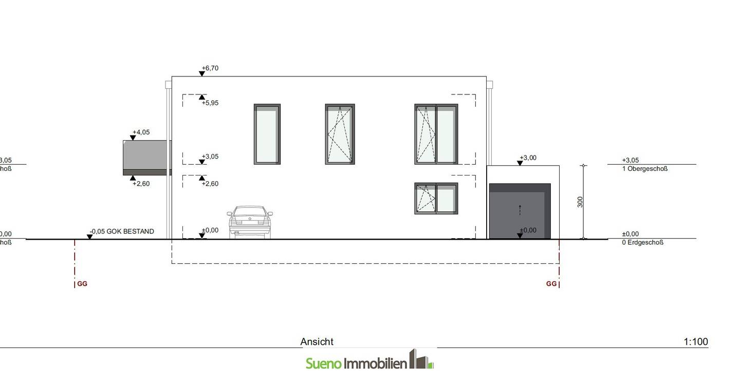 Grundriss 5