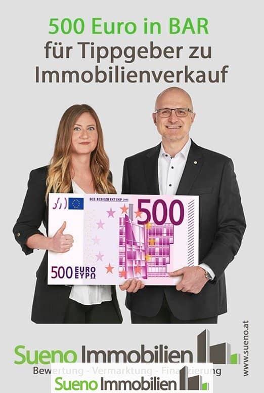 Ihr Zuhause in Buchkirchen Top 2 mit Garten, Platz und Lebensgefühl