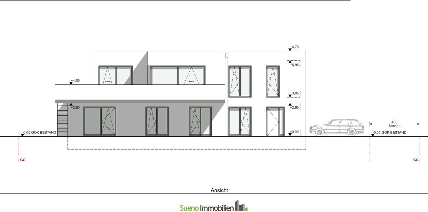 Grundriss 2