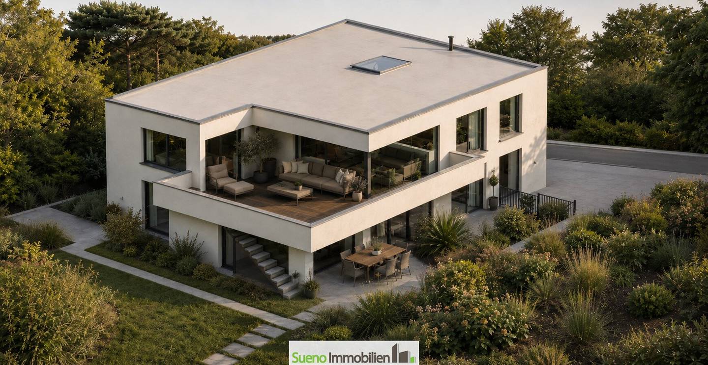 Ihr Zuhause in Buchkirchen Top 2 mit Garten, Platz und Lebensgefühl
