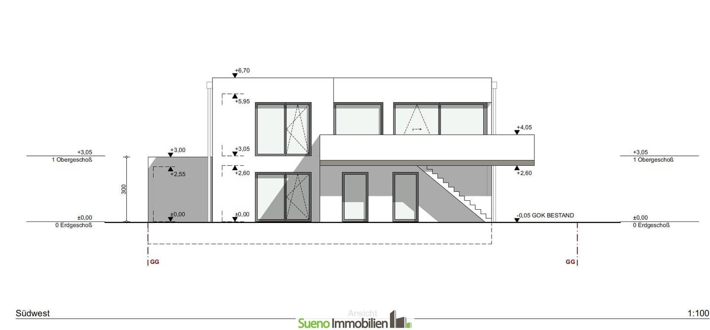 Grundriss 3