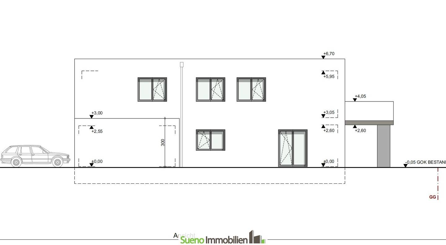 Grundriss 5