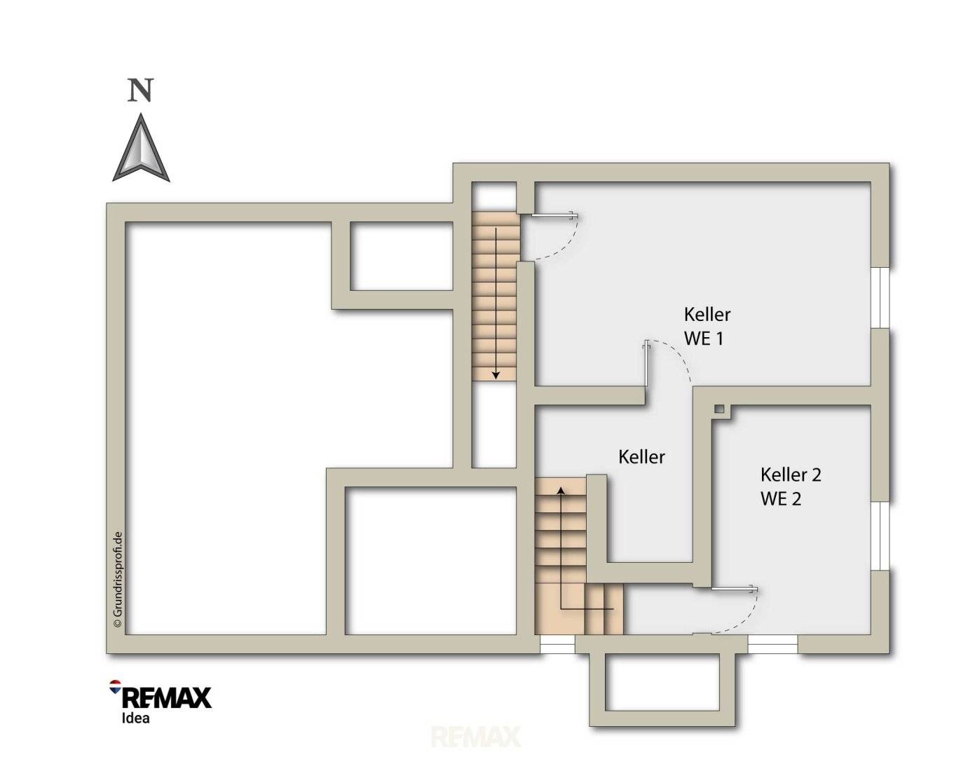 Grundriss 4