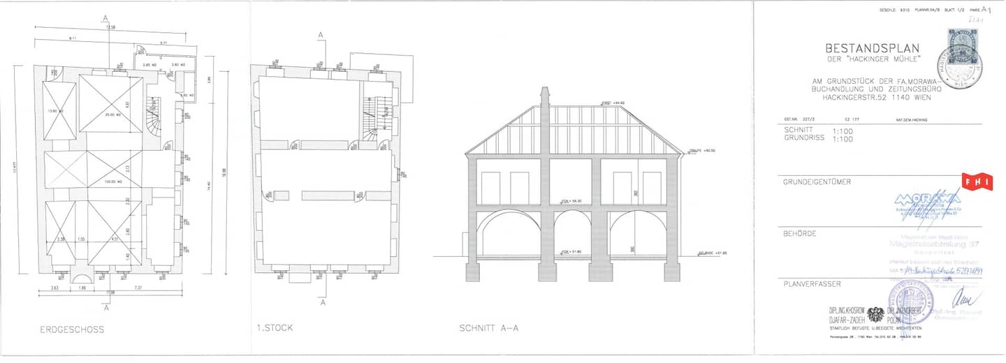 Floor plan 3