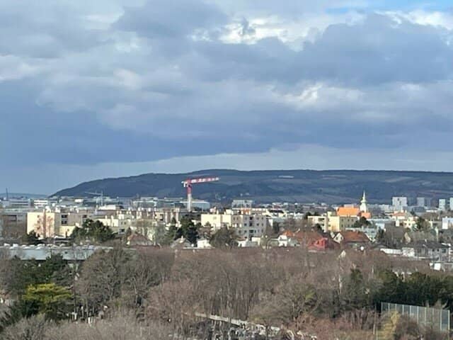 Immobilienbild 4