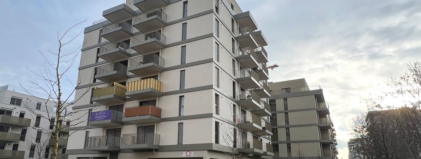 Immobilienbild 2