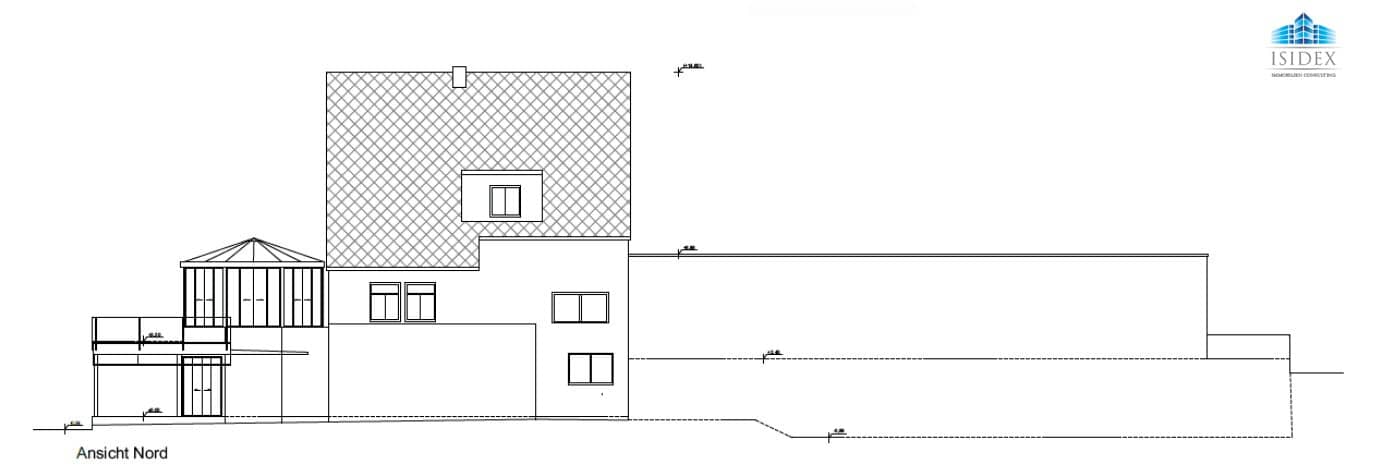 Grundriss 8
