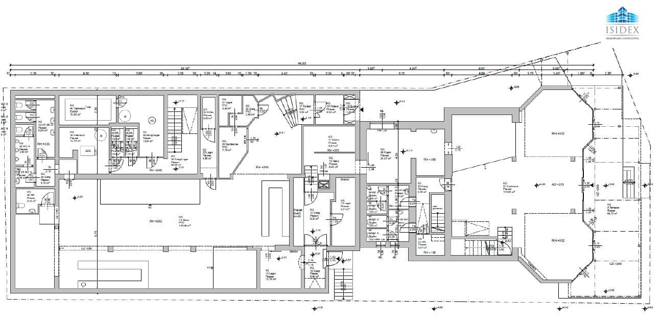 Grundriss 4