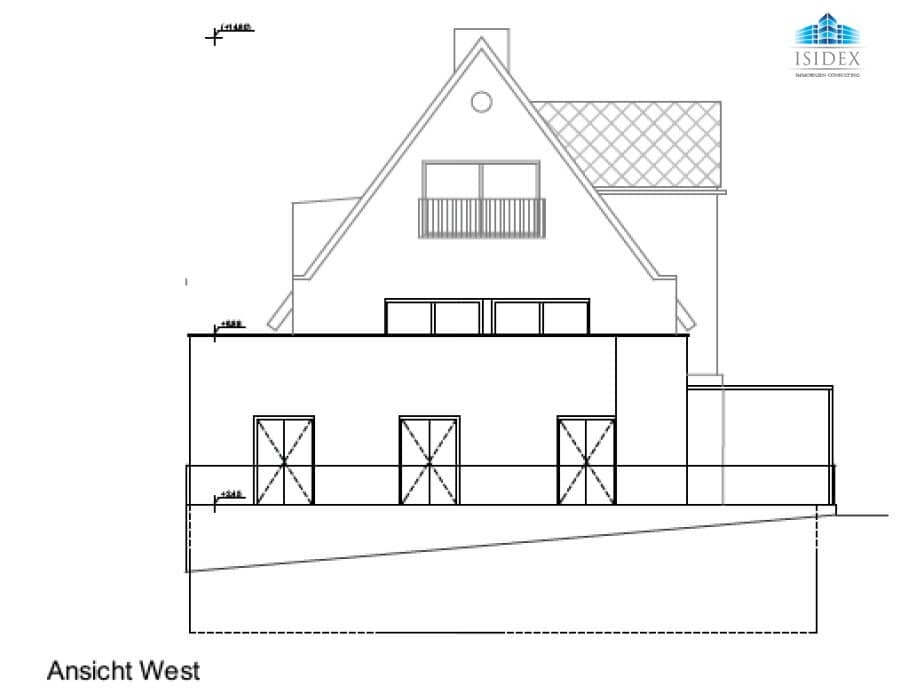 Grundriss 7