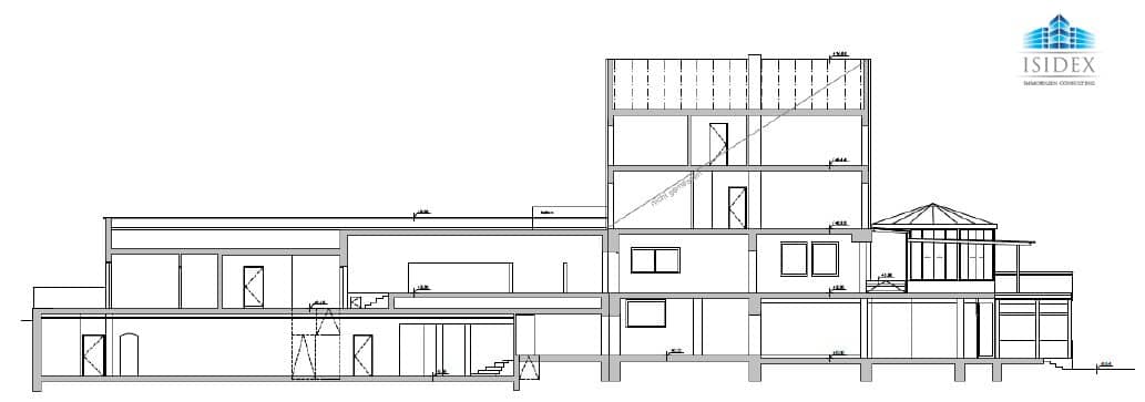 Grundriss 5