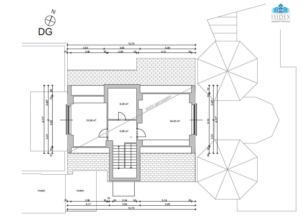 Grundriss 3