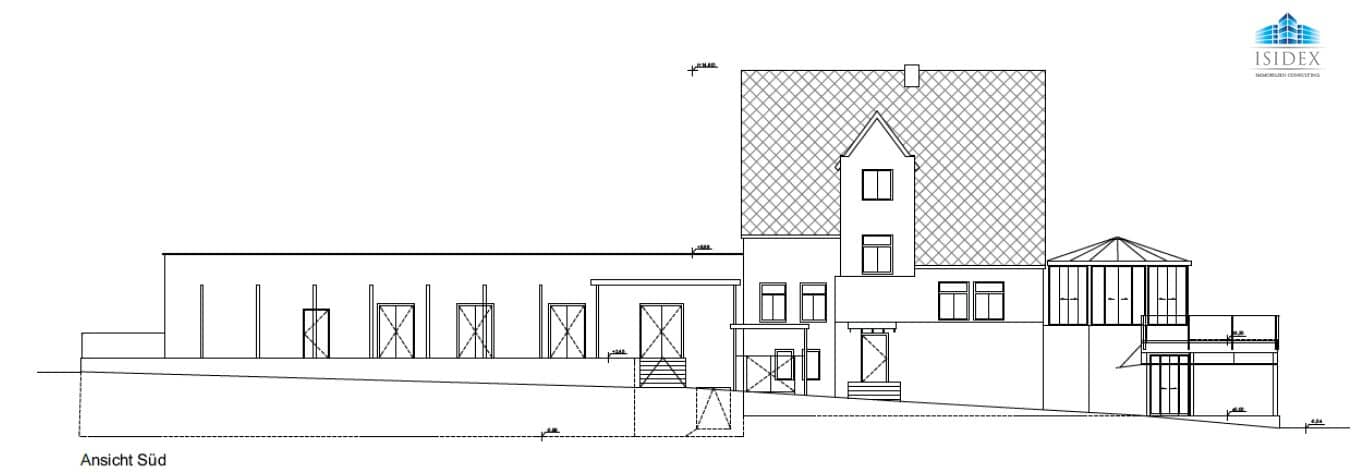 Grundriss 9