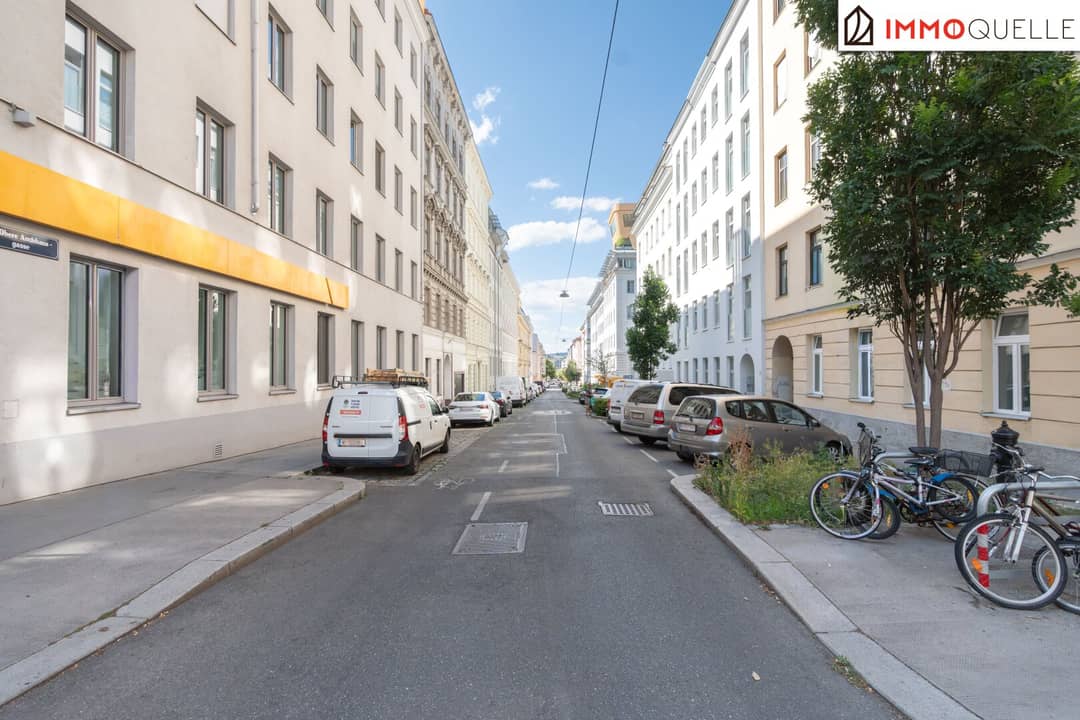 Immobilienbild 4
