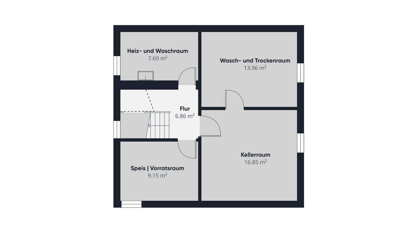 Grundriss 3