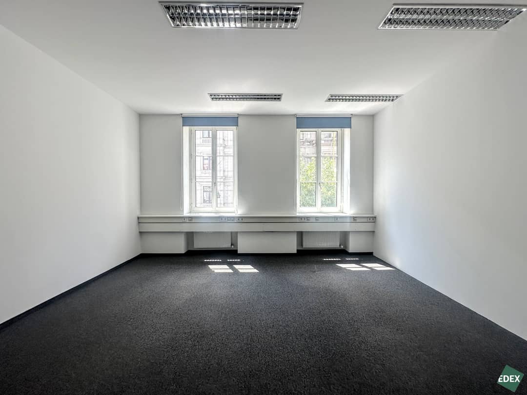 Immobilienbild 4