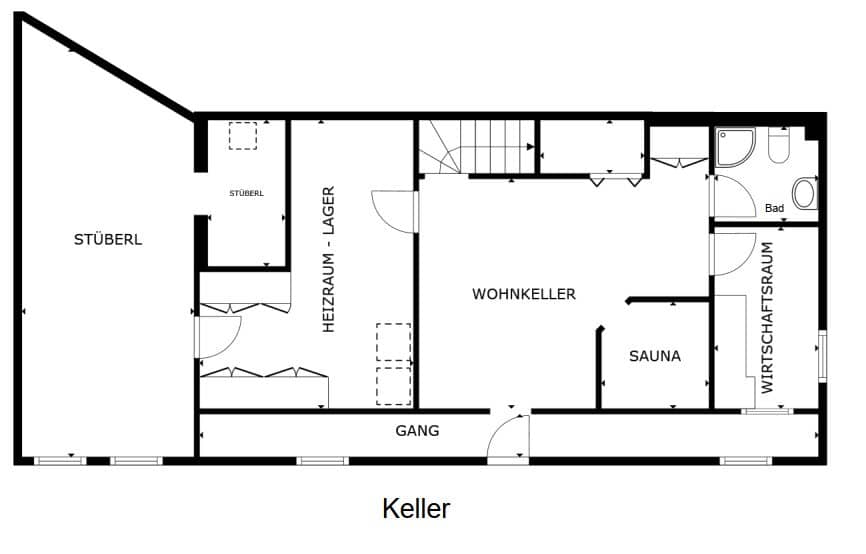 Grundriss 3