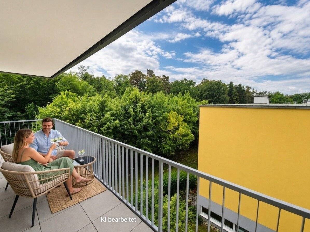 Immobilienbild 2