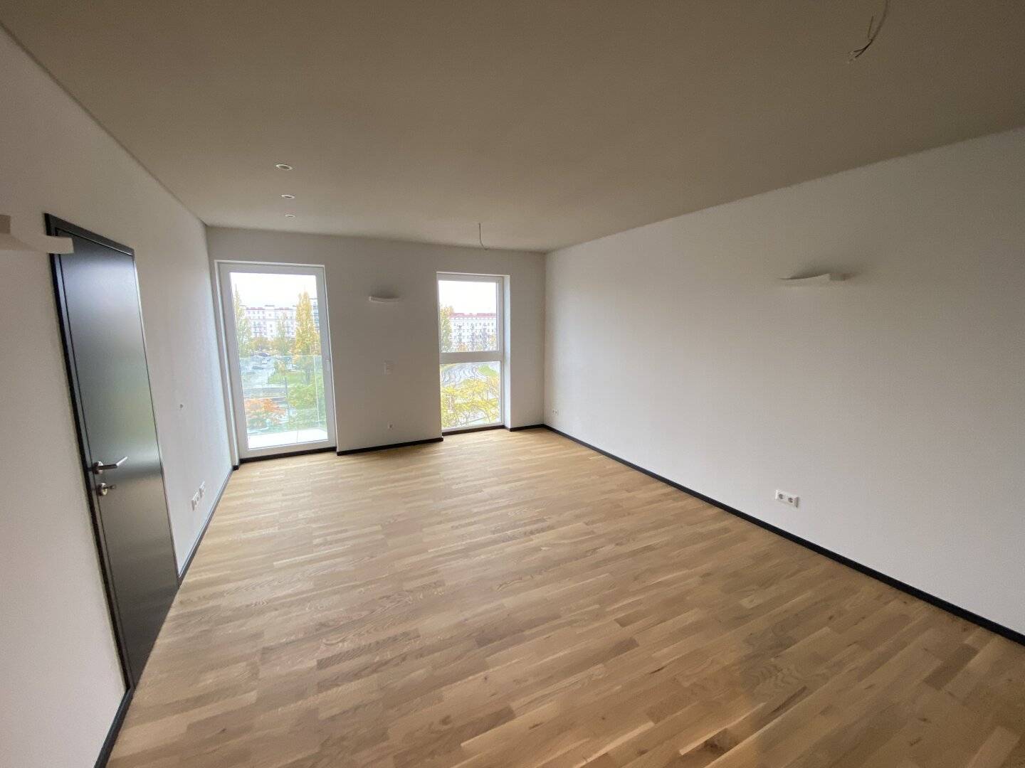 Immobilienbild 2