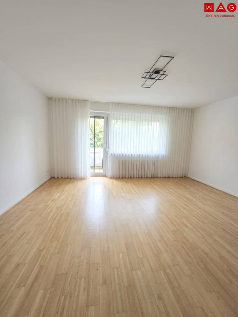 Immobilienbild 4