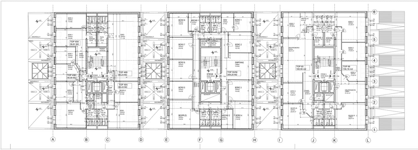 Grundriss 2
