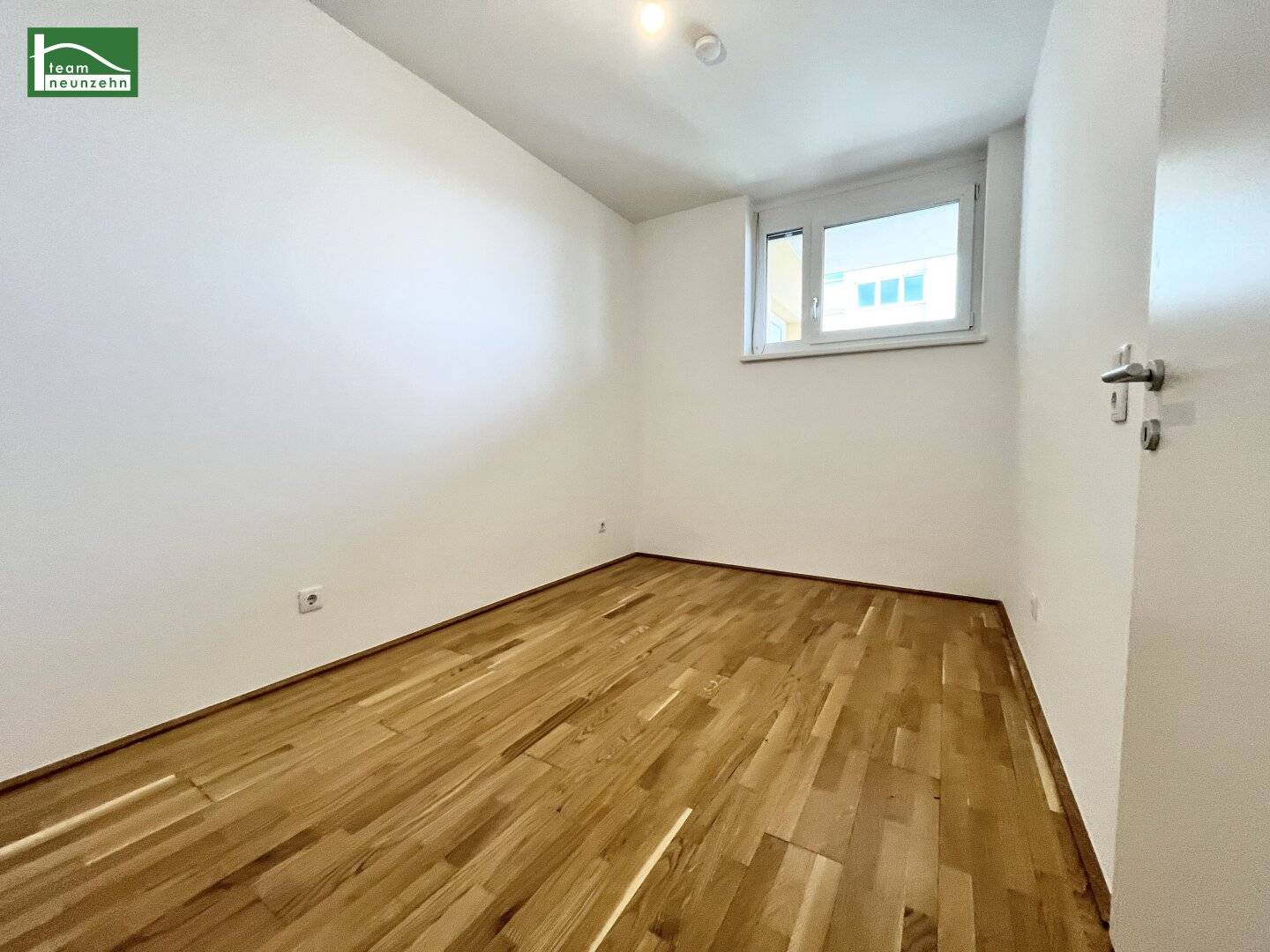 Immobilienbild 2