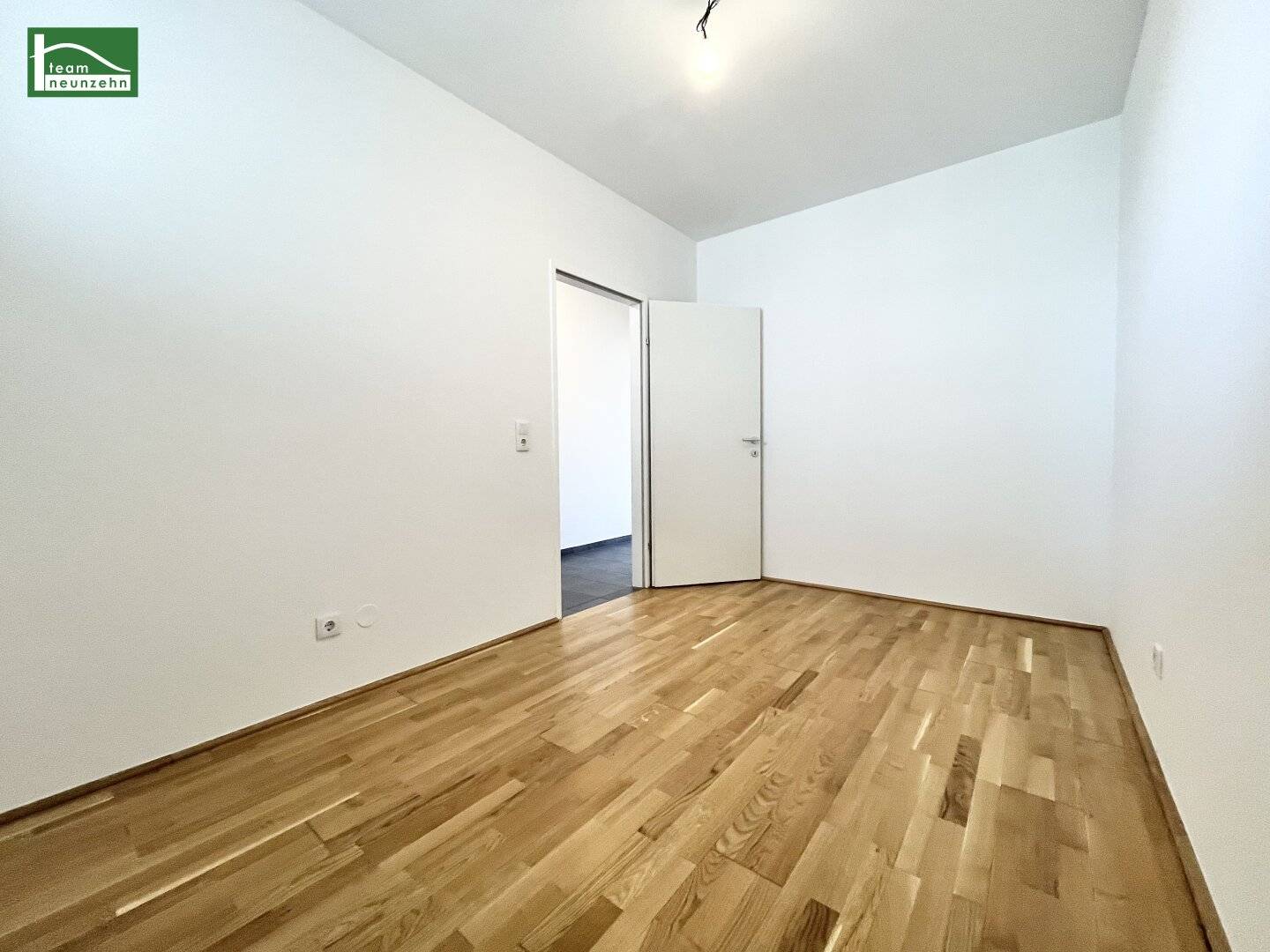 Immobilienbild 4