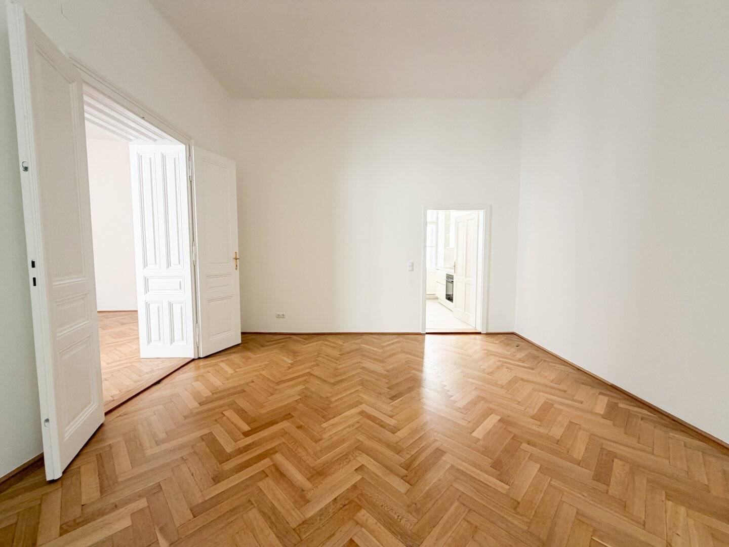Immobilienbild 3