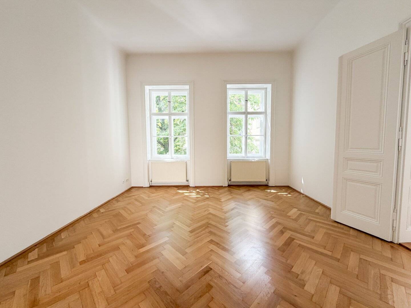 Immobilienbild 2