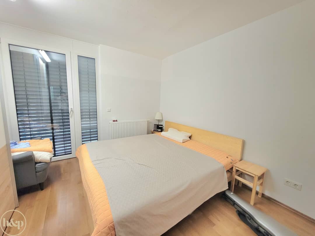 Immobilienbild 4