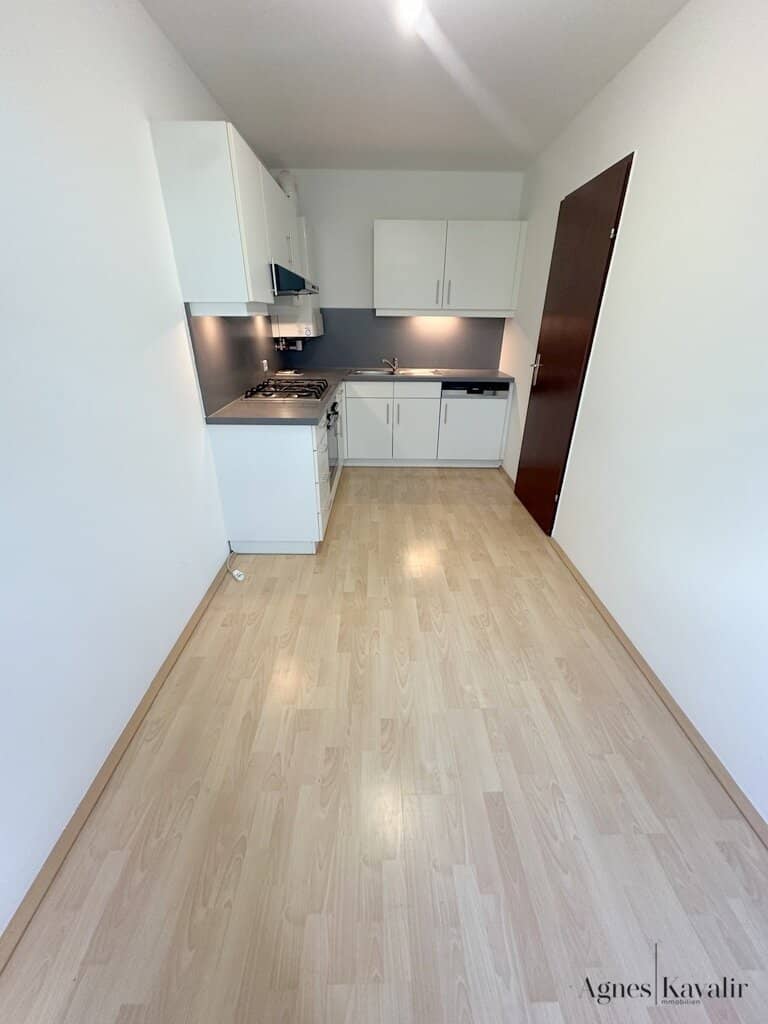 Immobilienbild 4