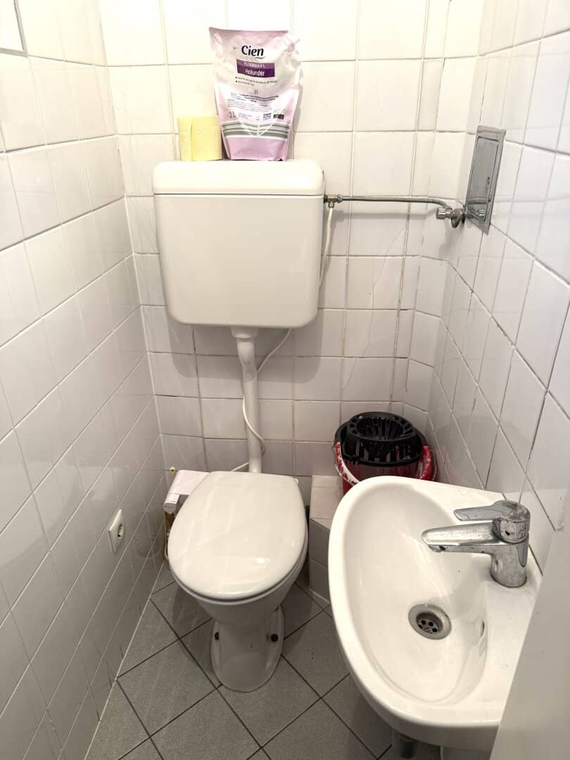 Immobilienbild 3