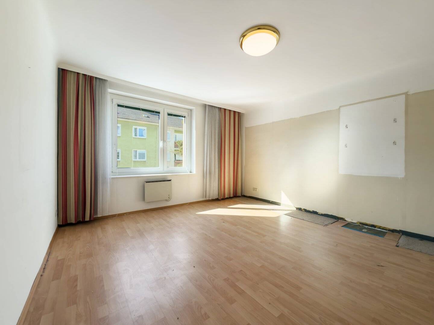 Immobilienbild 2