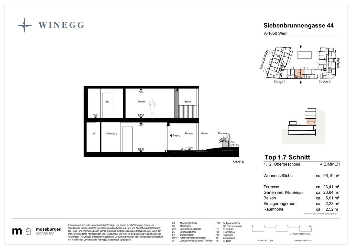 Floor plan 3