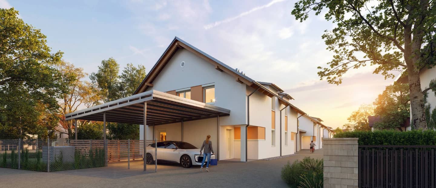 Immobilienbild 2