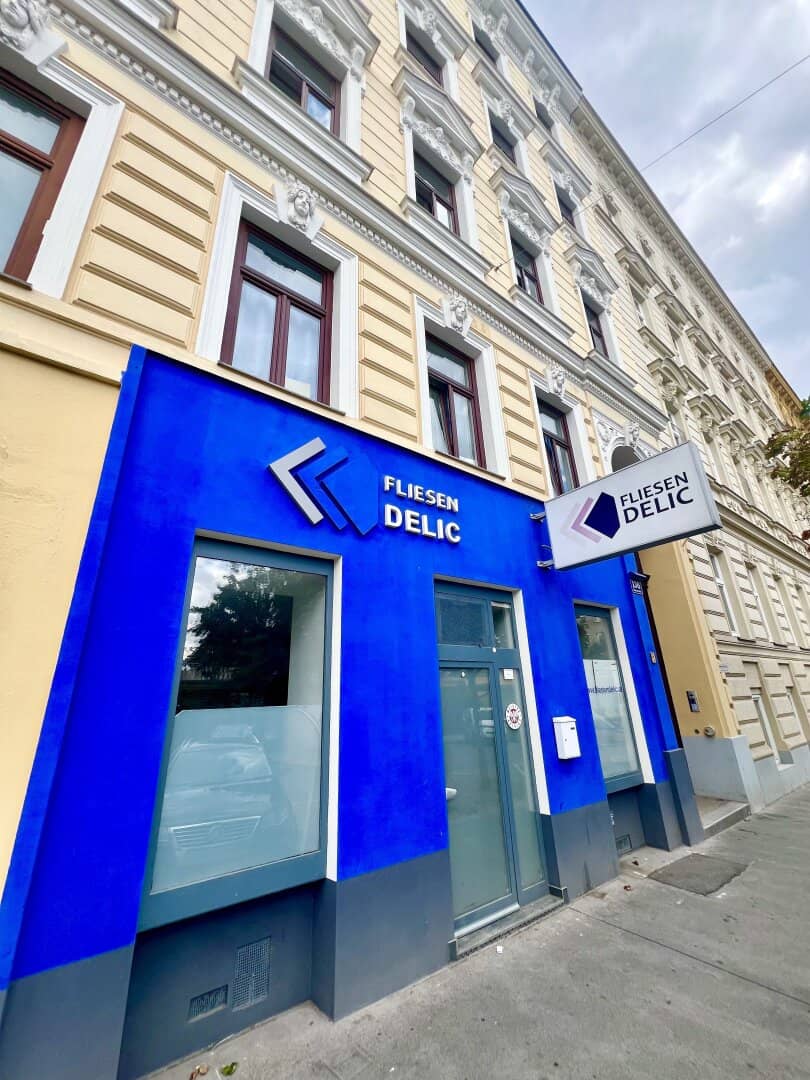 Affordable commercial premises with corridor WC Airbnb permission possible