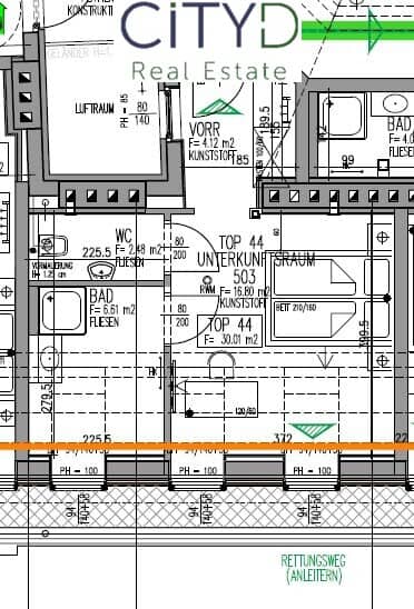 Floor plan 10