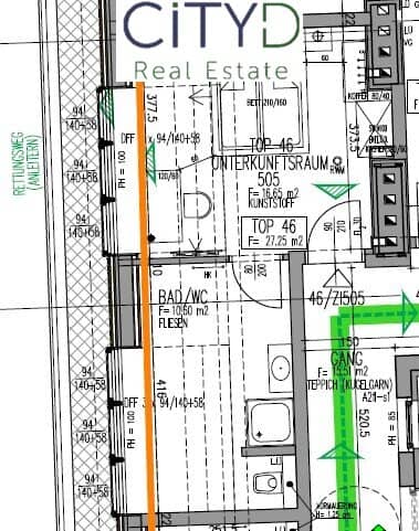 Floor plan 12