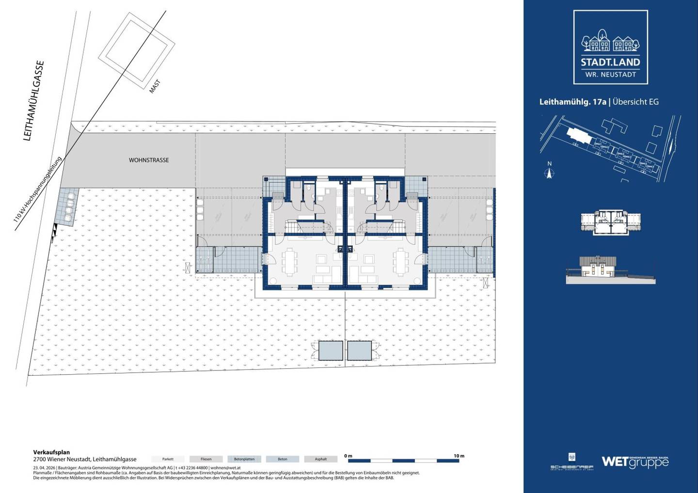 Floor plan 4