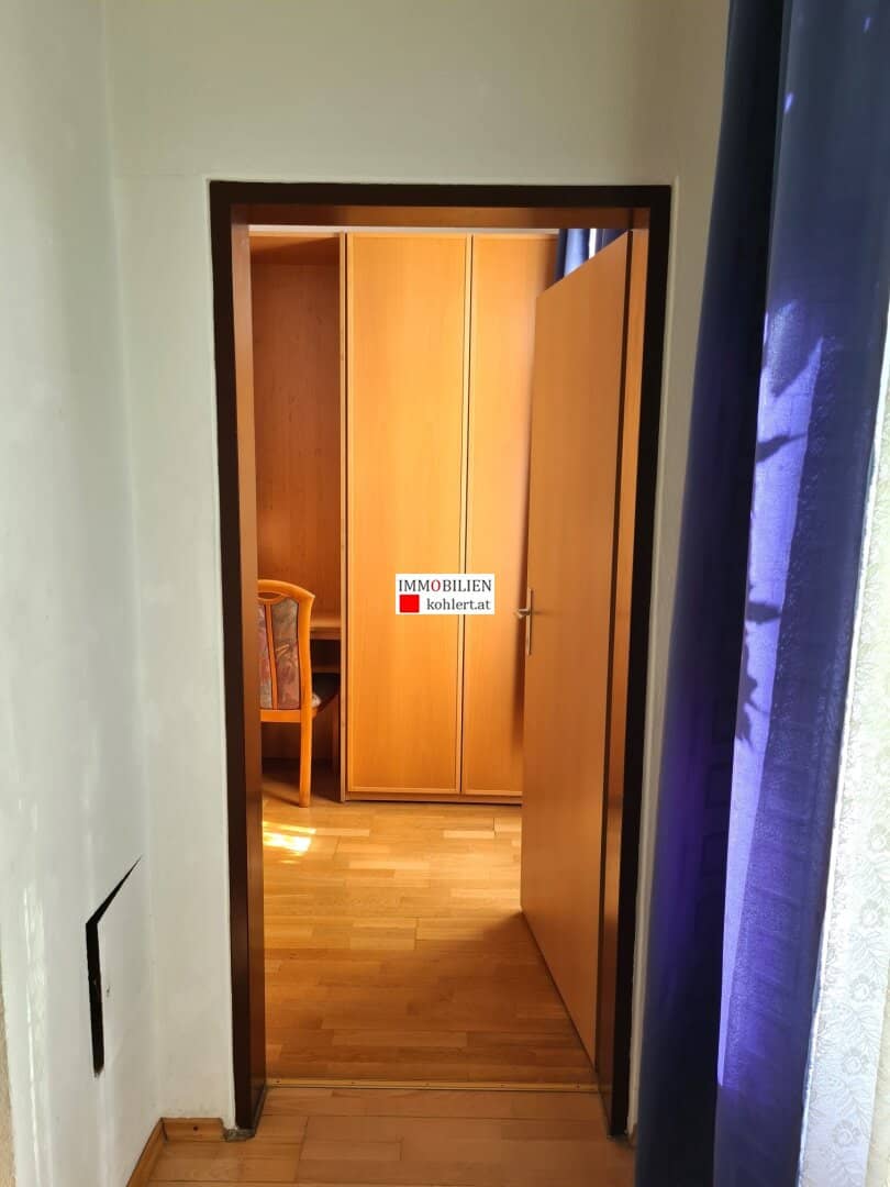 Immobilienbild 4