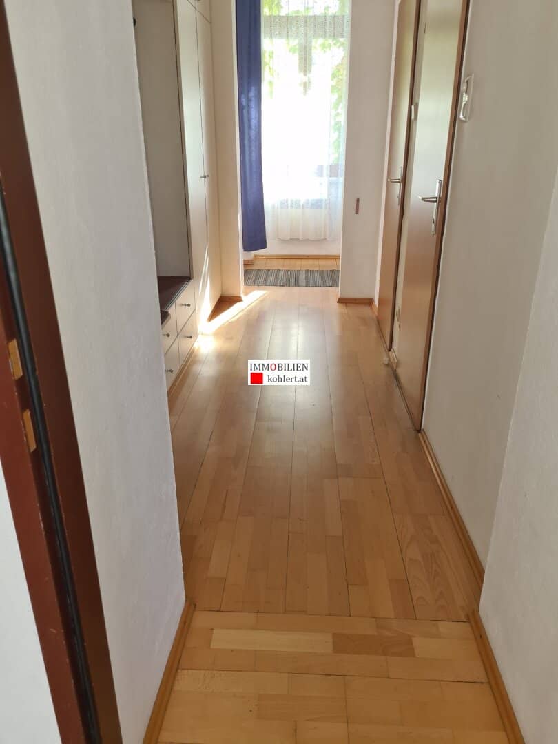 Immobilienbild 2