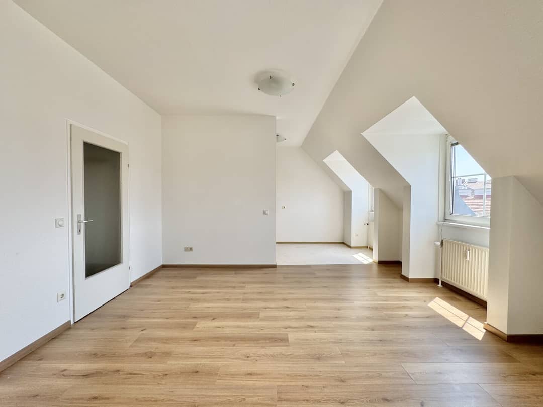 Immobilienbild 4